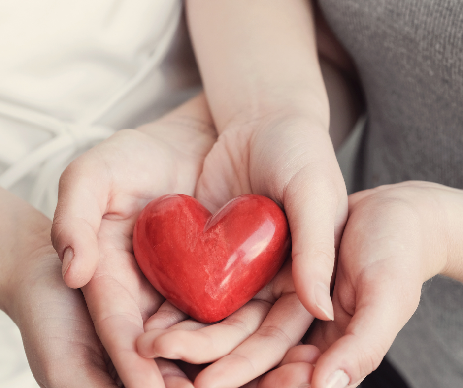 Understanding Women's Heart Health: Unique Risks, Symptoms, and Prevention Strategies