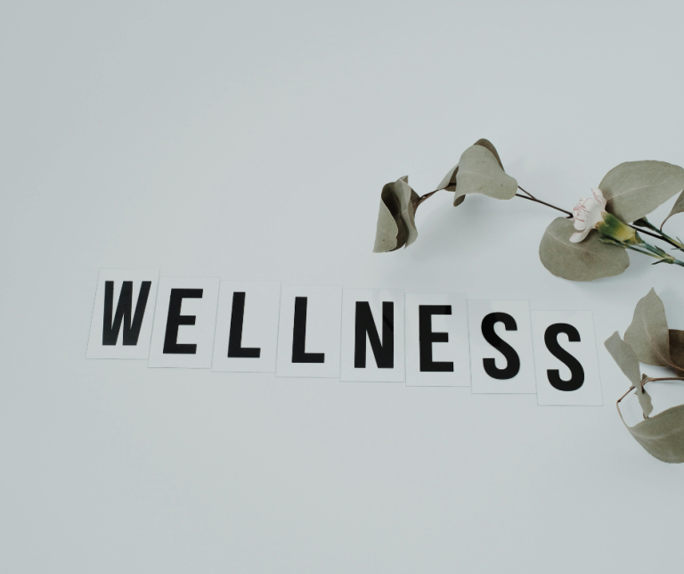 The Dark Side of Wellness: 4 Popular Trends That Could Be Harming Your Brain Without You Knowing
