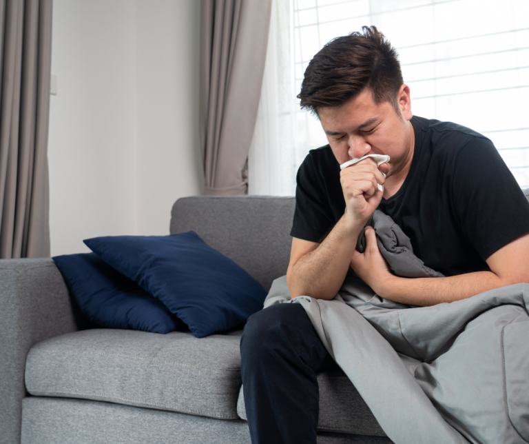 The Silent Stigma: Why We Blame the Sick and How It’s Destroying Our Humanity