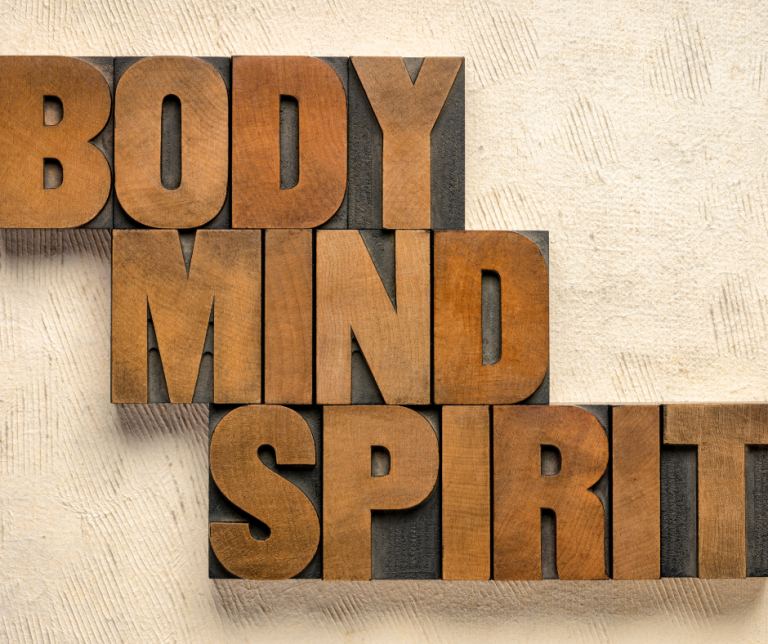 When Your Body Whispers and Your Mind Fades: The Overlooked Signs of Dehydration and Low Mood