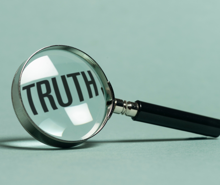 The Hidden Truth About Energy Drink Safety: What Your Body Needs You To Know Now