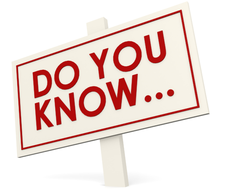 The Hidden Truth Behind Energy Drinks: What Scientists Want You To Know Before Your Next Sip