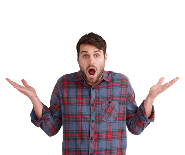 Why Energy Drinks Deliver a Faster Energy Boost Than Coffee: What Science Reveals and How You Can Maximize It