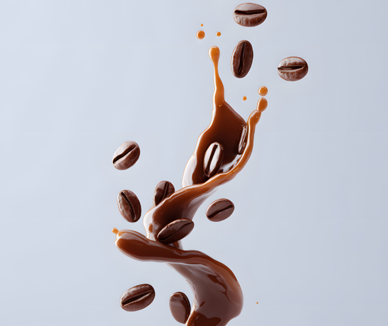 Is Life Without Caffeine Truly Better? Discover the Truth About Your Energy and Health