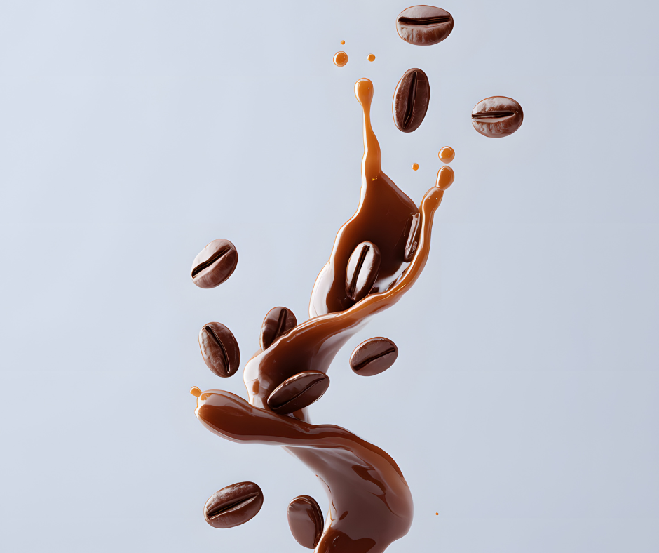 Is Life Without Caffeine Truly Better? Discover the Truth About Your Energy and Health