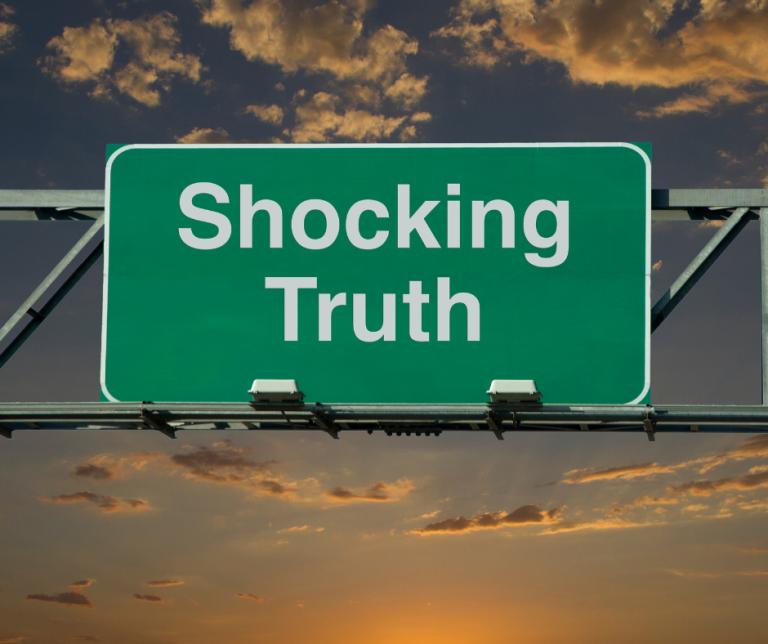 Does the 5-hour Energy drink really work? The shocking truth behind instant energy, mental focus, and hidden trade-offs