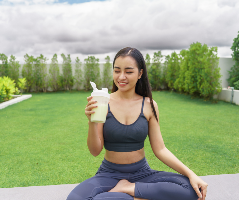 THE ENERGY DRINK TIMING TRUTH: WHEN YOU DRINK IT MATTERS MORE THAN WHAT YOU DRINK