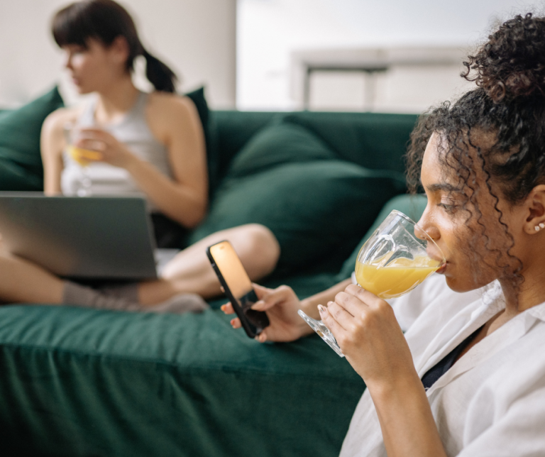 The indulgence economy: how smart brands win hearts by mastering consumer cravings