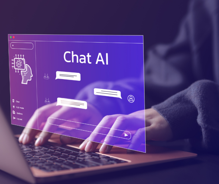 What is the Best AI? ChatGPT vs DeepSeek vs Gemini By Dr. Bilal Ahmad Bhat, Founder of Markative Domains, FejiRun, and SIB Infotech