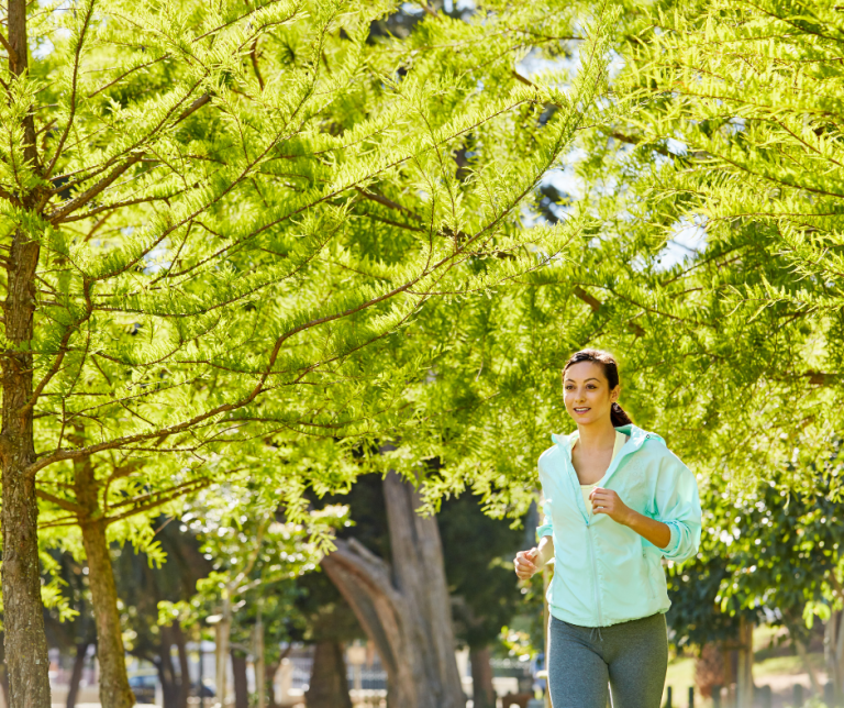 Unlocking the Truth: Should You Drink Antioxidants Every Day for a Healthier Life?