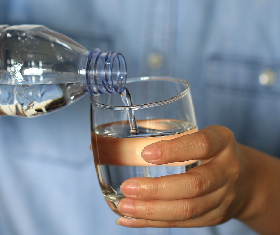 The Life-Changing Truth About When to Drink Water: Master Your Energy, Focus, and Health with Simple Timing