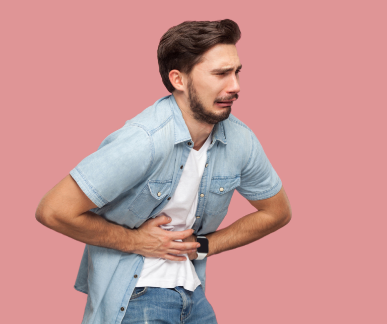 The Hidden Danger in a Can: How Energy Drinks Could Be Fueling Your Gastritis Without You Knowing