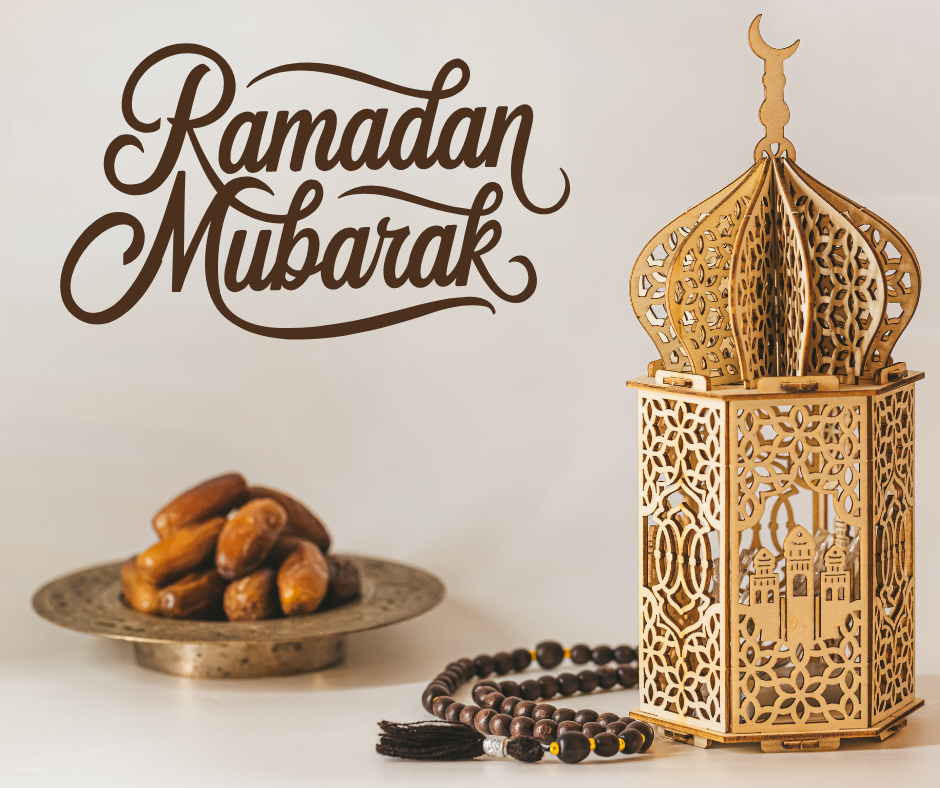 Ramadan Mubarak 2026: A Sacred Invitation to Renew Your Faith, Reclaim Your Purpose, and Transform Your Life